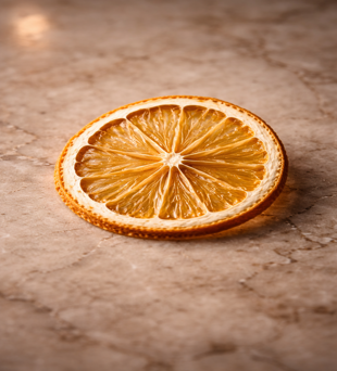 resized_orange